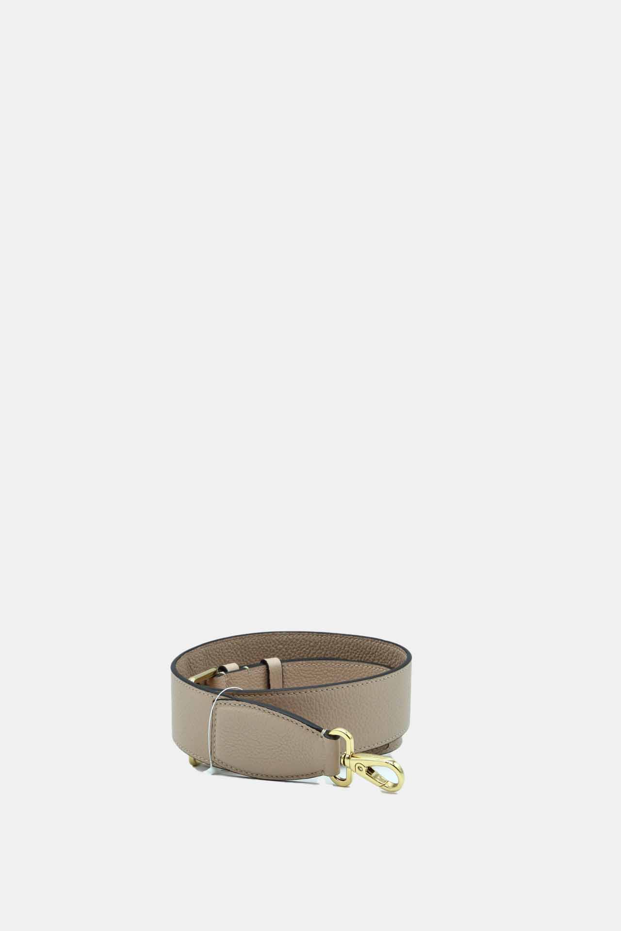 Salvatore Ferragamo, 